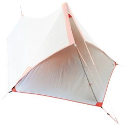 Slingfin - Split Wing Vestibule - Tent Extension -Primus Store slingfin split wing vestibule tent extension detail 4