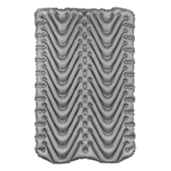 Klymit - Double V - Sleeping Mat 7 Klymit - Double V - Sleeping Mat -Primus Store sol 560 0368 pic3 3