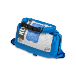 Klymit - Double V - Sleeping Mat 9 Klymit - Double V - Sleeping Mat -Primus Store sol 560 0368 pic5 5