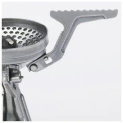 Soto - Amicus W/O Igniter + New River Pot Combo - Gas Stove -Primus Store soto amicus w o igniter new river pot combo gas stove detail 3