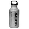 Soto - Benzinflasche Für Muka - Fuel Bottle