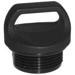 Soto - Bottle Cap - Sealing Cap