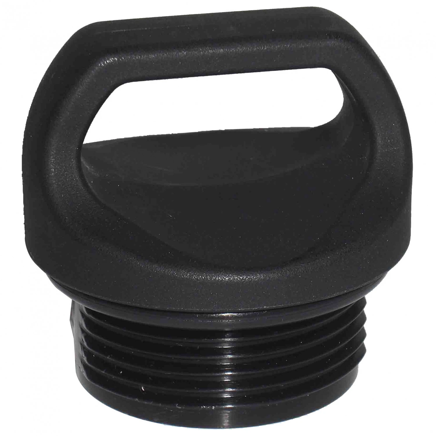 Soto - Bottle Cap - Sealing Cap 1 Soto - Bottle Cap - Sealing Cap