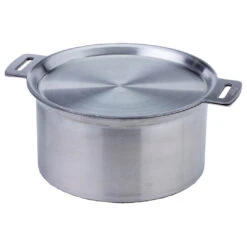 Soto - GORA OVEN - Pot