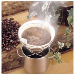 Soto - Helix Coffee Maker -Primus Store soto helix coffee maker detail 4