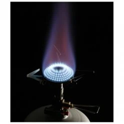 Soto - Micro Regulator Stove - Gas Stove -Primus Store soto micro regulator stove gas stove detail 4