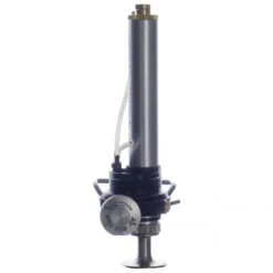 Soto - Stormbreaker - Multifuel Stove -Primus Store soto stormbreaker multifuel stove detail 3