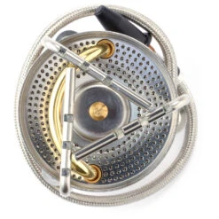 Soto - Stormbreaker - Multifuel Stove -Primus Store soto stormbreaker multifuel stove detail 4