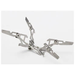 Soto - Windmaster With Micro Regulator With 4Flex - Gas Stove -Primus Store soto windmaster with micro regulator with 4flex gas stove detail 3