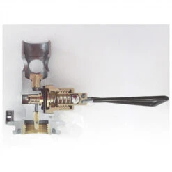 Soto - Windmaster With Micro Regulator With 4Flex - Gas Stove -Primus Store soto windmaster with micro regulator with 4flex gas stove detail 4