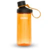 Source - ACT-Tritan Single Wall - Water Bottle
