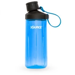 Source - ACT-Tritan Single Wall - Water Bottle -Primus Store source act tritan single wall water bottle 2
