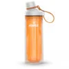 Source - Eco-Tritan Double Wall - Water Bottle
