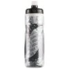 Source - Insulated Sport Bottle - Water Bottle