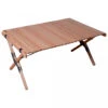 Spatz - Sandpiper - Camping Table
