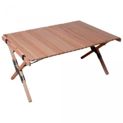 Spatz - Sandpiper - Camping Table