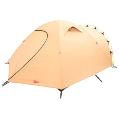 Spatz - Starling 3 BTC - 3-person Tent