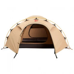 Spatz - Starling 3 BTC - 3-person Tent -Primus Store spatz starling 3 btc 3 person tent detail 4