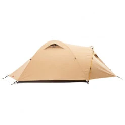 Spatz - Starling 3 BTC - 3-person Tent -Primus Store spatz starling 3 btc 3 person tent detail 5