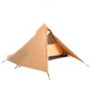 Spatz - Wigwam 5 BTC - Group Tent
