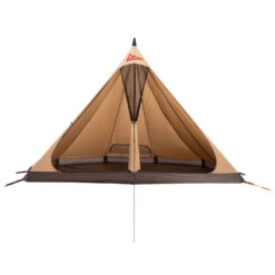 Spatz - Wigwam 5 BTC - Group Tent -Primus Store spatz wigwam 5 btc group tent detail 4
