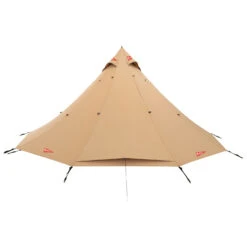 Spatz - Wigwam 5 BTC - Group Tent -Primus Store spatz wigwam 5 btc group tent detail 6