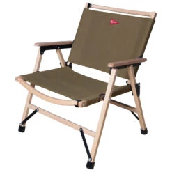 Spatz - Woodpecker - Camping Chair -Primus Store spatz woodpecker camping chair 1