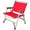 Spatz - Woodpecker - Camping Chair