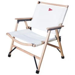 Spatz - Woodpecker - Camping Chair -Primus Store spatz woodpecker camping chair 2