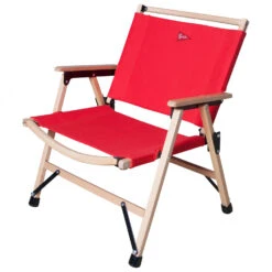 Spatz - Woodpecker - Camping Chair