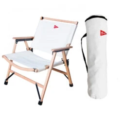 Spatz - Woodpecker - Camping Chair -Primus Store spatz woodpecker camping chair detail 3