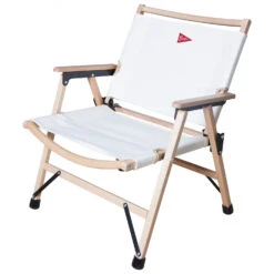 Spatz - Woodstar - Camping Chair -Primus Store spatz woodstar camping chair 2