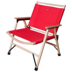 Spatz - Woodstar - Camping Chair