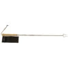 Stabilotherm - Telescopic Grill Rod - Roasting Spit