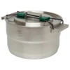 Stanley - Adventure Base Camp Cook Set - Pot