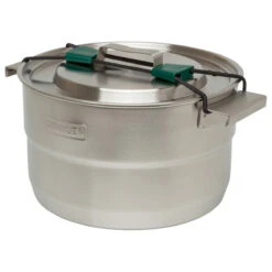 Stanley - Adventure Base Camp Cook Set - Pot