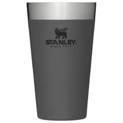 Stanley - Adventure Pint - Insulated Mug