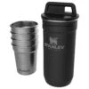 Stanley - Adventure Shot Glass Set