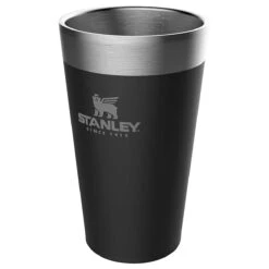 Stanley - Adventure Stacking Vacuum Pint - Insulated Mug -Primus Store stanley adventure stacking vacuum pint insulated mug 1