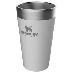Stanley - Adventure Stacking Vacuum Pint - Insulated Mug