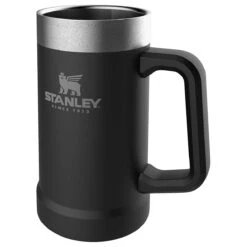 Stanley - Adventure Vacuum Stein - Insulated Mug -Primus Store stanley adventure vacuum stein insulated mug 1