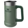 Stanley - Adventure Vacuum Stein - Insulated Mug