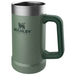 Stanley - Adventure Vacuum Stein - Insulated Mug