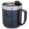 Stanley - Camp Mug - Insulated Mug