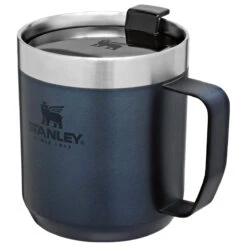 Stanley - Camp Mug - Insulated Mug