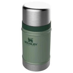 Stanley - Classic Food Container 0,7 L - Food Storage