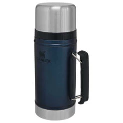 Stanley - Classic Food Container 0,94 L - Food Storage 11 Stanley - Classic Food Container 0,94 L - Food Storage -Primus Store stanley classic food container 094 l food storage 1