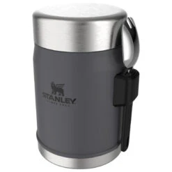 Stanley - Classic Food Jar - Food Storage -Primus Store stanley classic food jar food storage 1