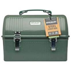 Stanley - Classic Lunch Box - Food Storage