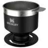 Stanley - Classic Perfect-Brew Pour Over - Coffee Filter